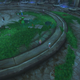 Image for article titled The Saddest Story In World Of Warcraft: Legion
